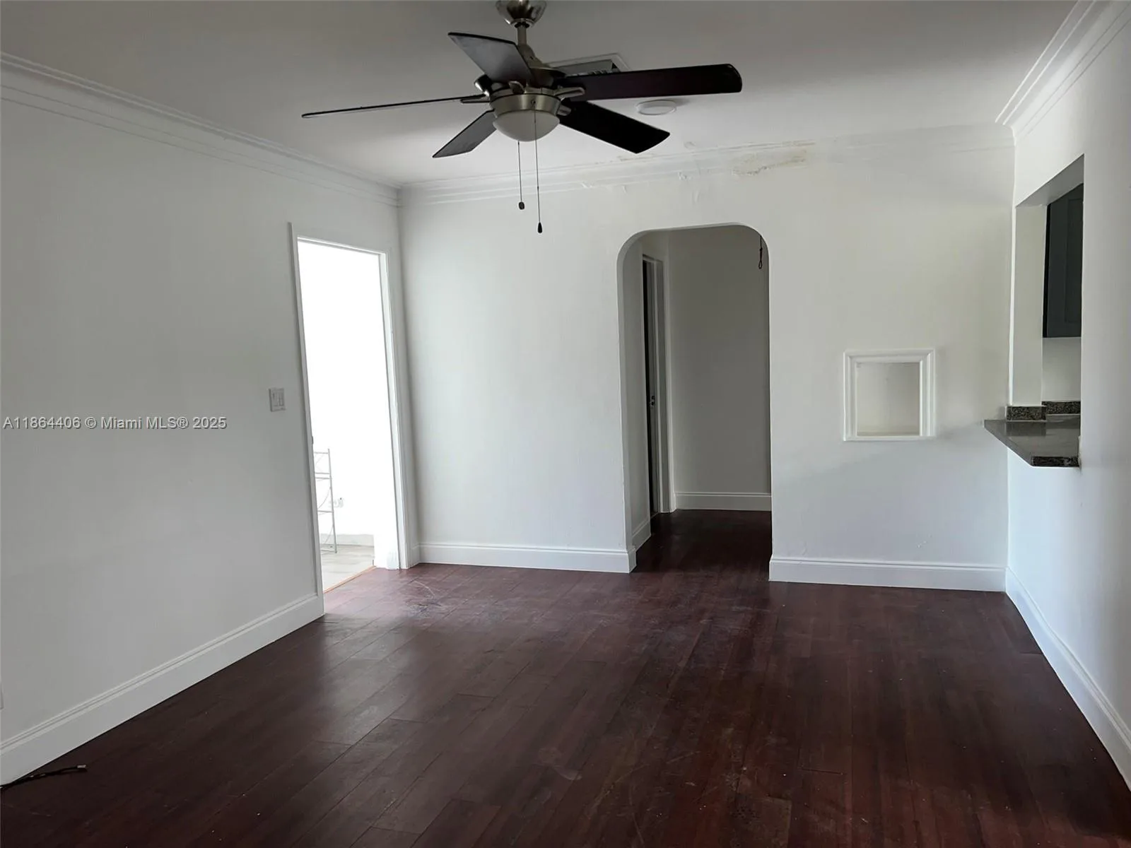 802 S 24th Ave, Hollywood, FL 33020 photo 6