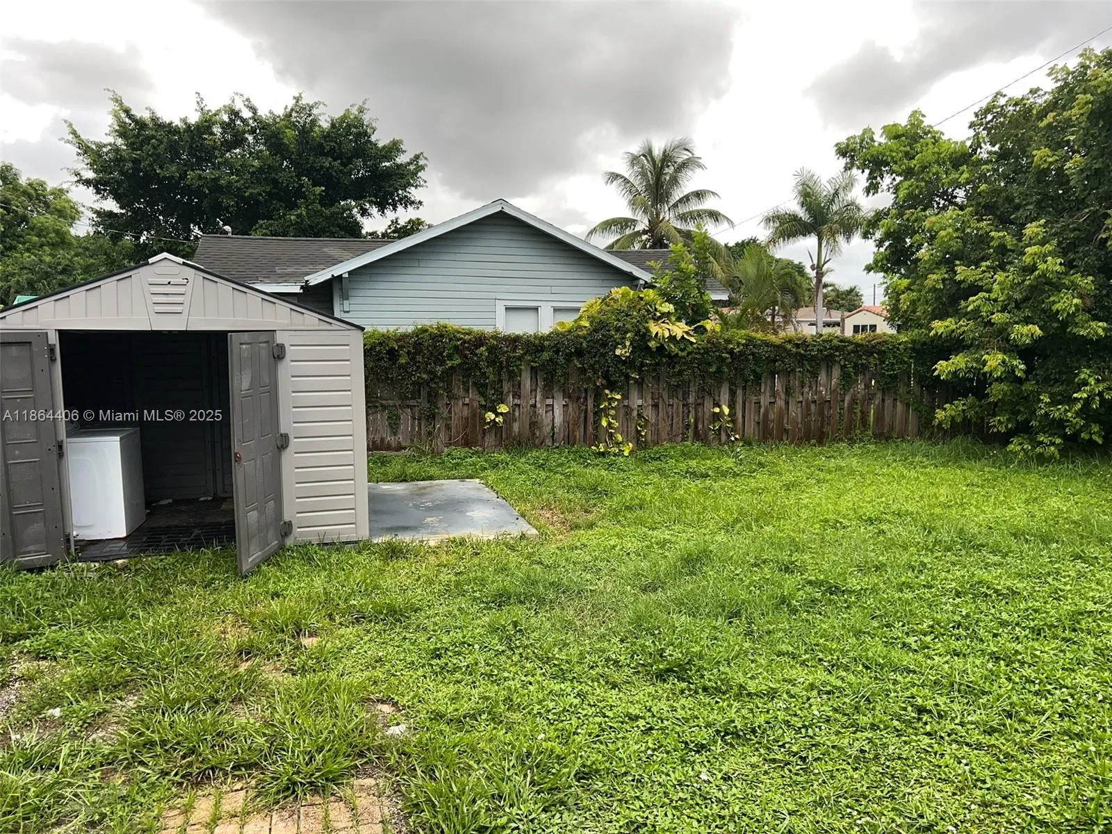 802 S 24th Ave, Hollywood, FL 33020 photo 7