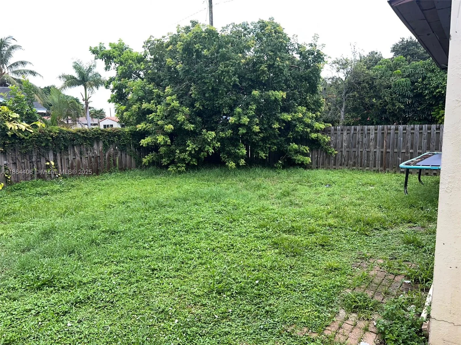 802 S 24th Ave, Hollywood, FL 33020 photo 8