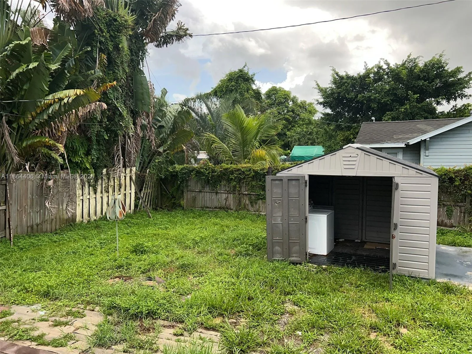 802 S 24th Ave, Hollywood, FL 33020 photo 9