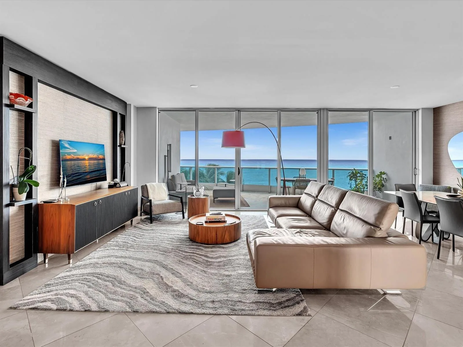 1600 S Ocean Boulevard, Pompano Beach, FL 33062