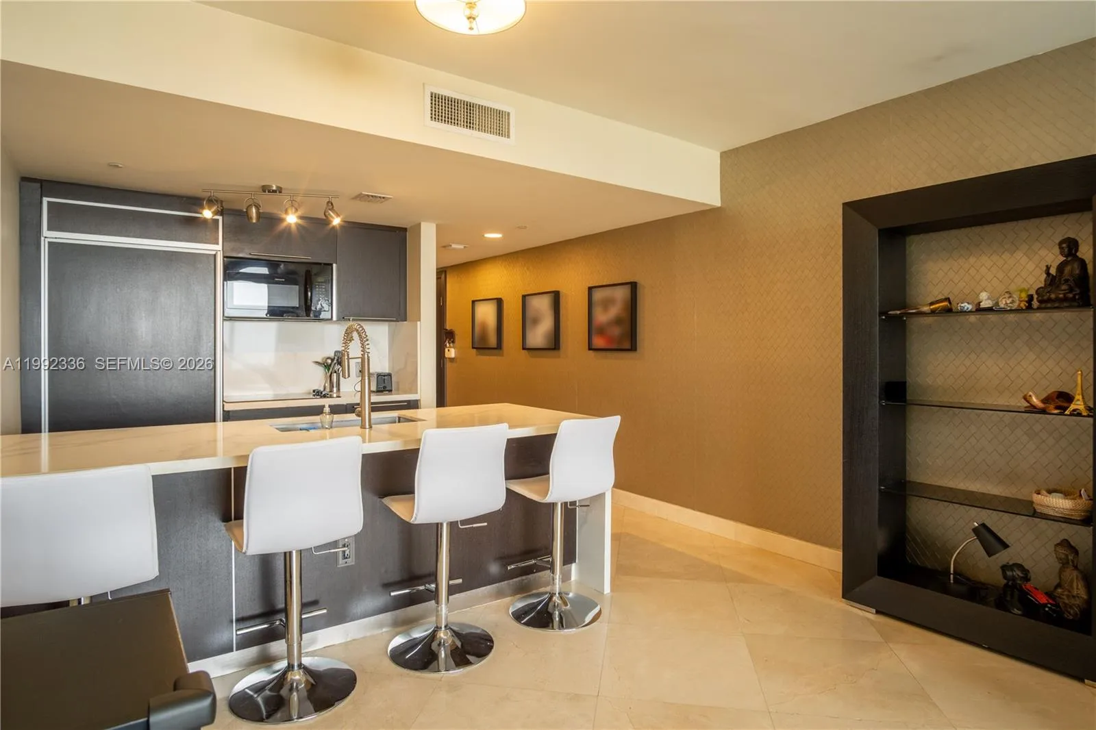 1850 S OCEAN DR # 3509, Hallandale Beach, FL 33009 photo 10