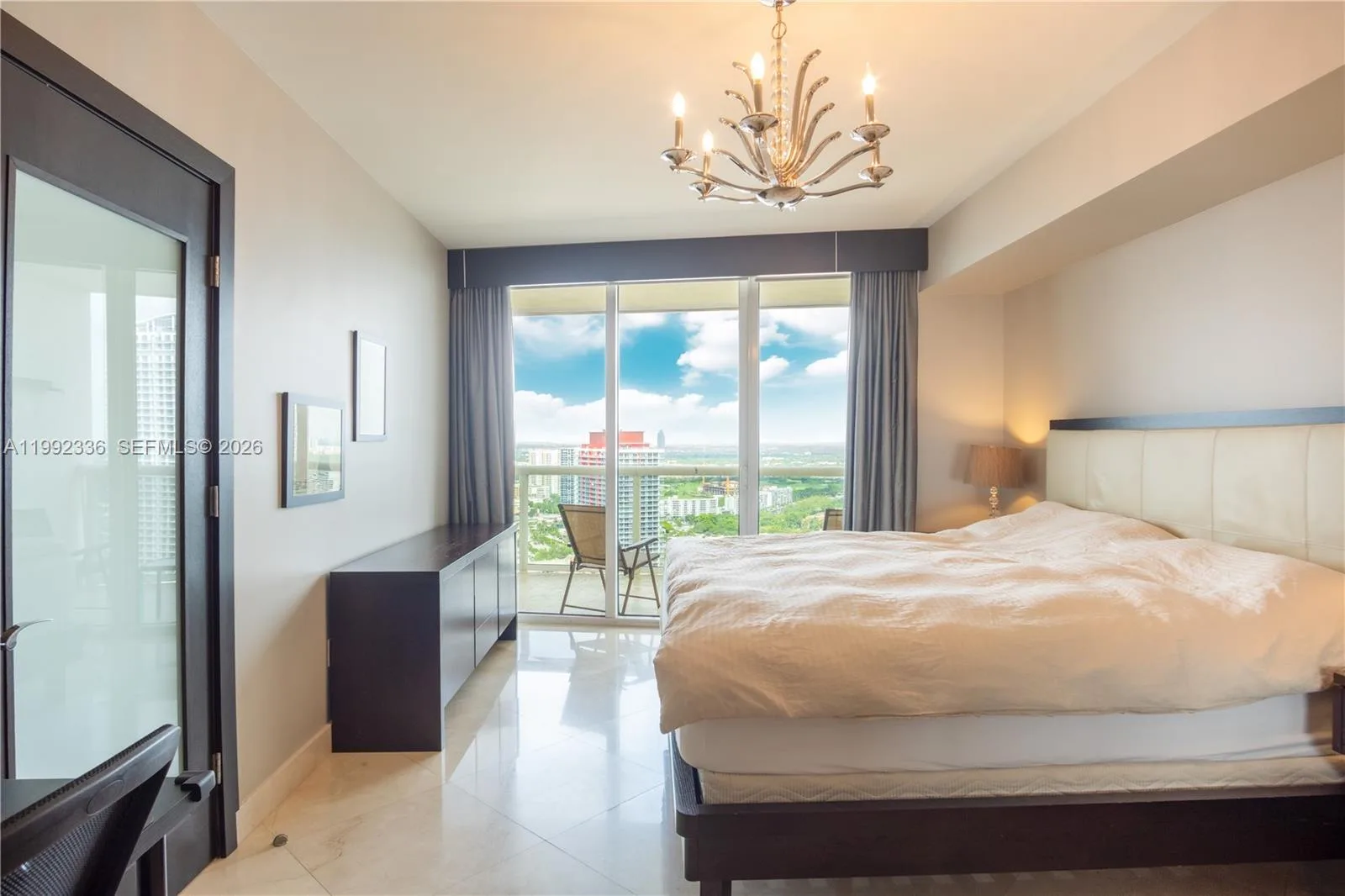 1850 S OCEAN DR # 3509, Hallandale Beach, FL 33009 photo 11