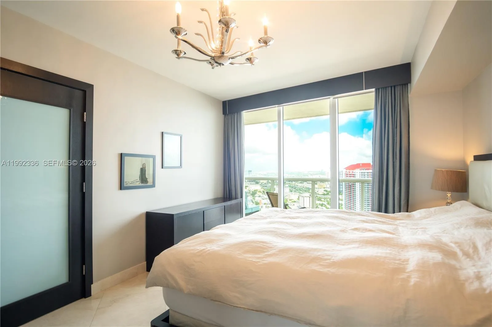 1850 S OCEAN DR # 3509, Hallandale Beach, FL 33009 photo 12
