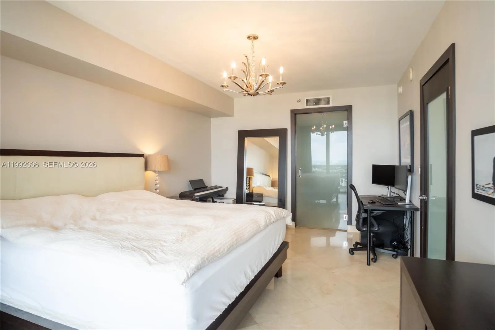 1850 S OCEAN DR # 3509, Hallandale Beach, FL 33009 photo 13