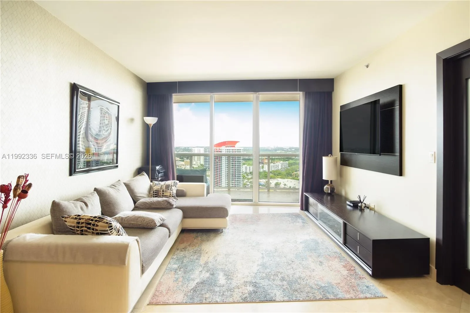 1850 S OCEAN DR # 3509, Hallandale Beach, FL 33009 photo 2