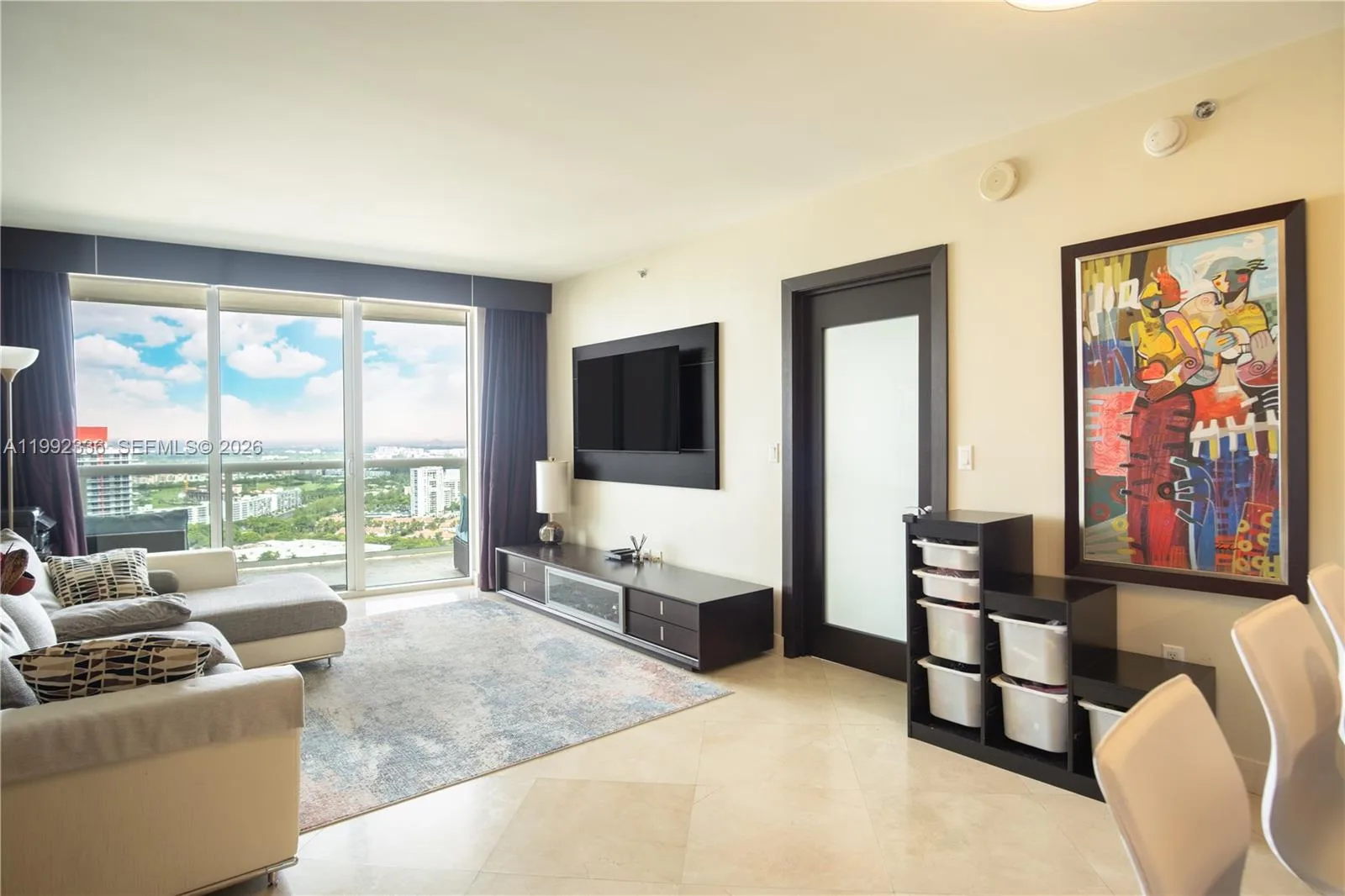 1850 S OCEAN DR # 3509, Hallandale Beach, FL 33009 photo 3