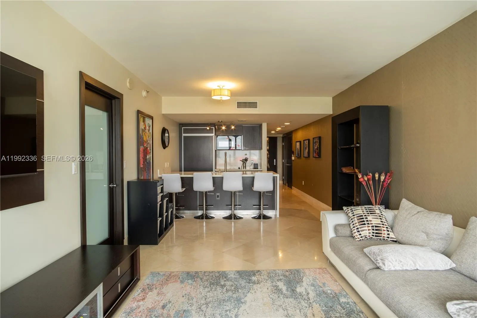 1850 S OCEAN DR # 3509, Hallandale Beach, FL 33009 photo 4