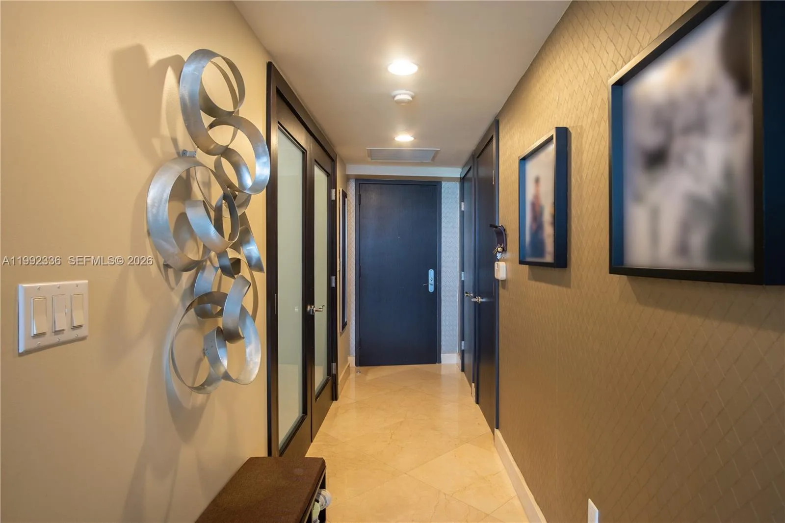 1850 S OCEAN DR # 3509, Hallandale Beach, FL 33009 photo 5