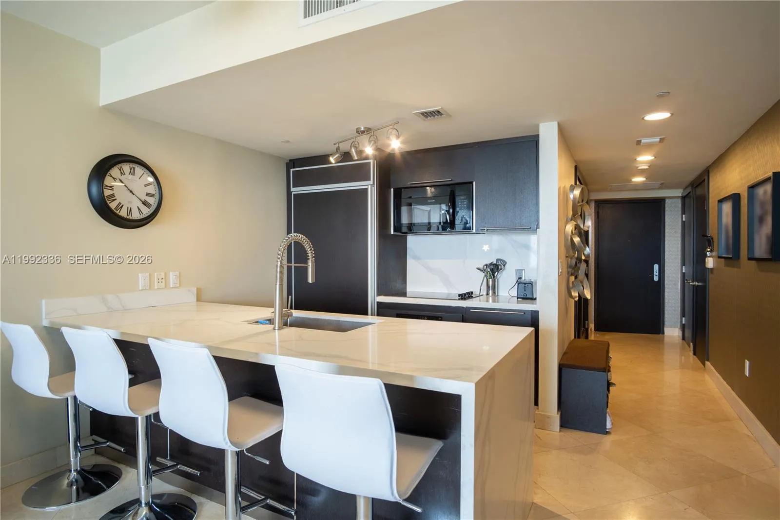 1850 S OCEAN DR # 3509, Hallandale Beach, FL 33009 photo 6