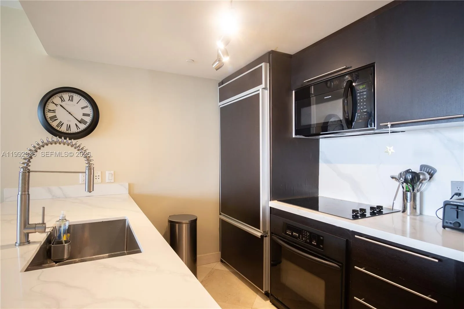 1850 S OCEAN DR # 3509, Hallandale Beach, FL 33009 photo 7