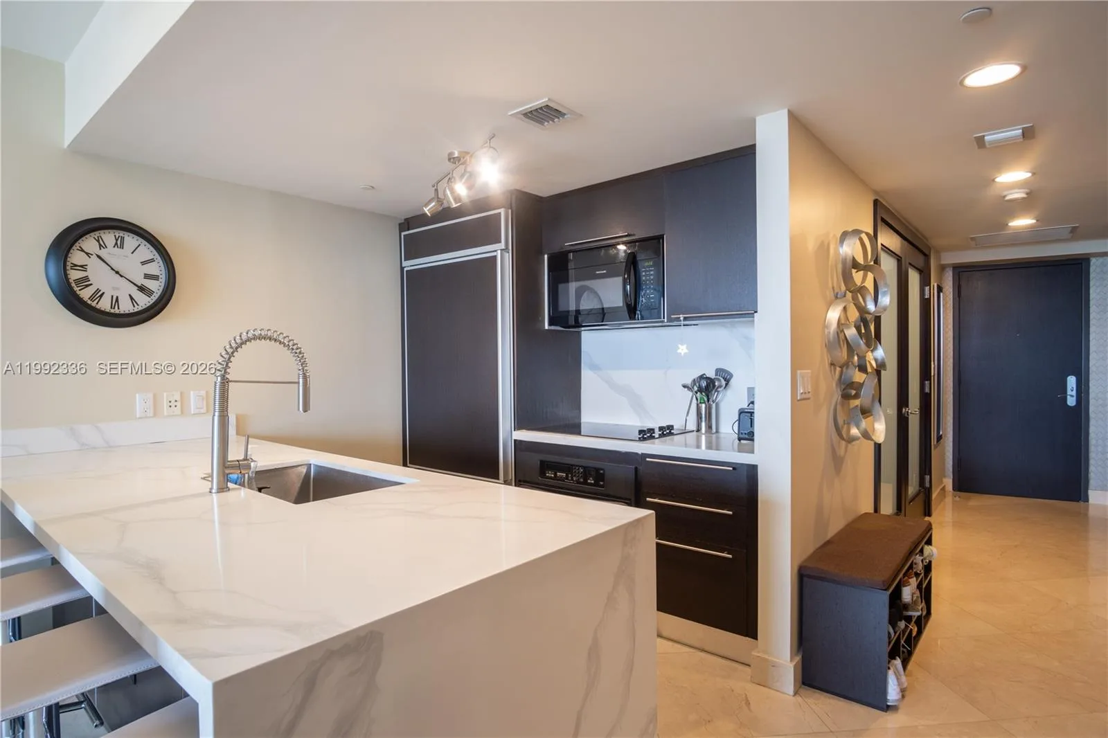 1850 S OCEAN DR # 3509, Hallandale Beach, FL 33009 photo 8