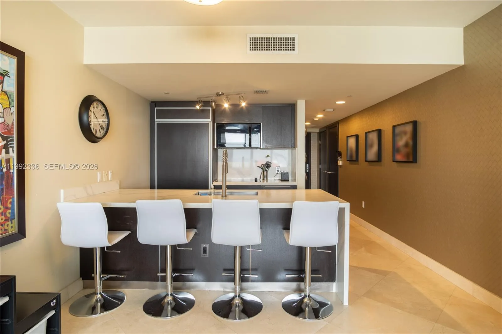 1850 S OCEAN DR # 3509, Hallandale Beach, FL 33009 photo 9