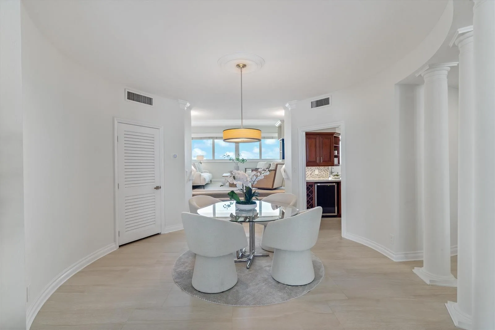 333 SUNSET Drive # 502, Fort Lauderdale, FL 33301 photo 10