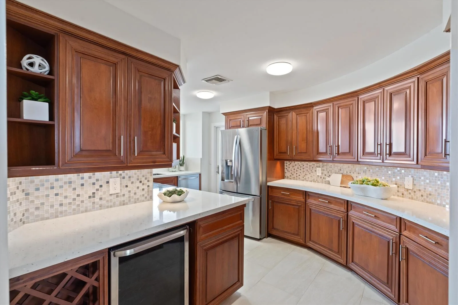 333 SUNSET Drive # 502, Fort Lauderdale, FL 33301 photo 11