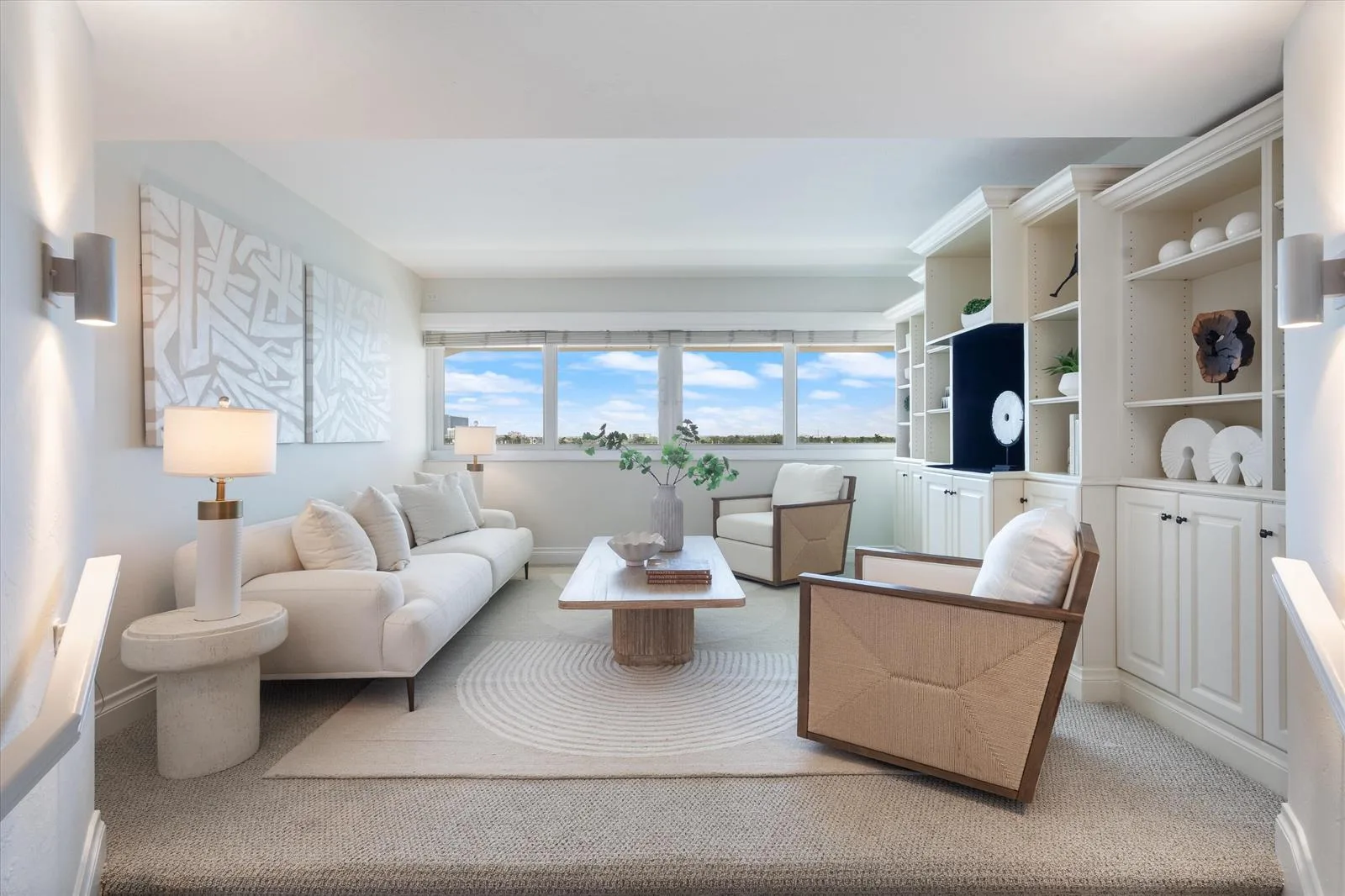 333 SUNSET Drive # 502, Fort Lauderdale, FL 33301 photo 12