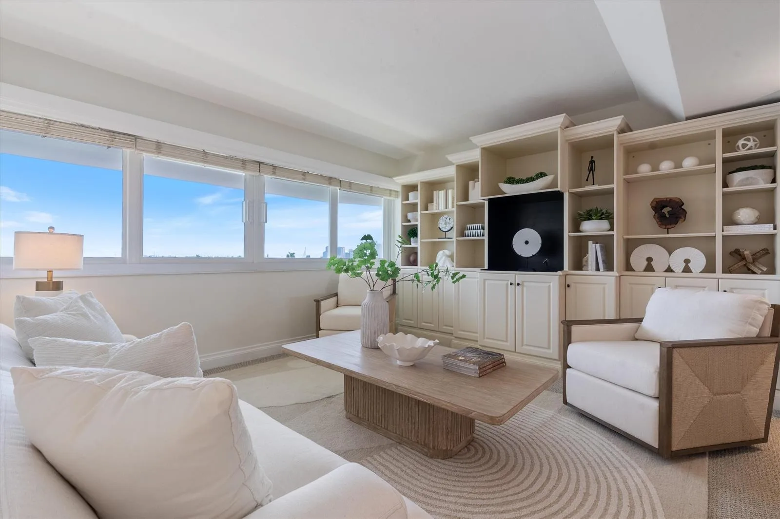 333 SUNSET Drive # 502, Fort Lauderdale, FL 33301 photo 13