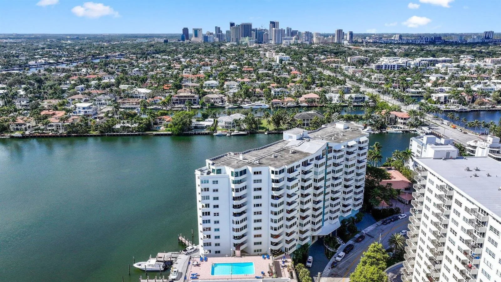 333 SUNSET Drive # 502, Fort Lauderdale, FL 33301 photo 2