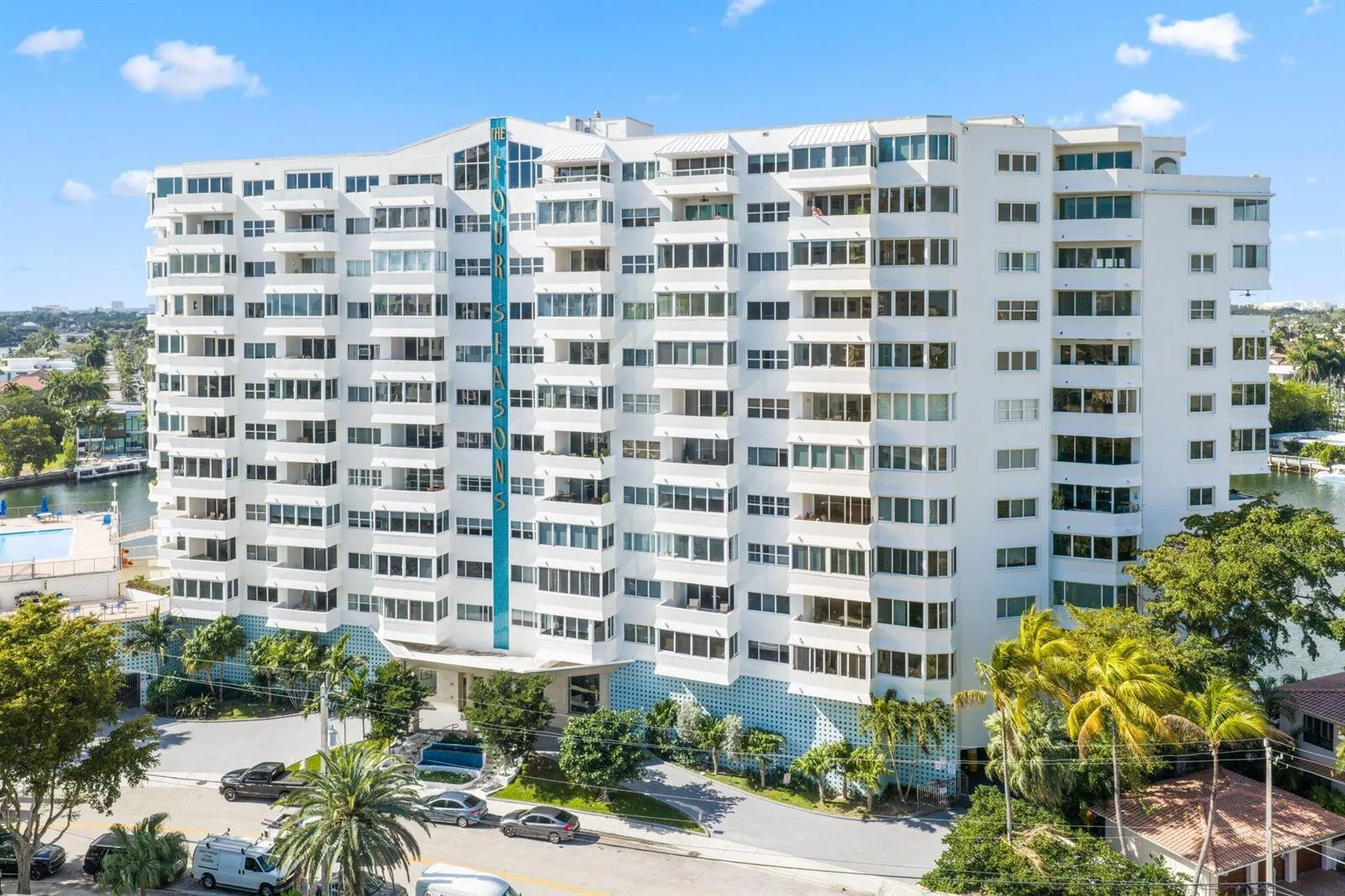 333 SUNSET Drive # 502, Fort Lauderdale, FL 33301 photo 3