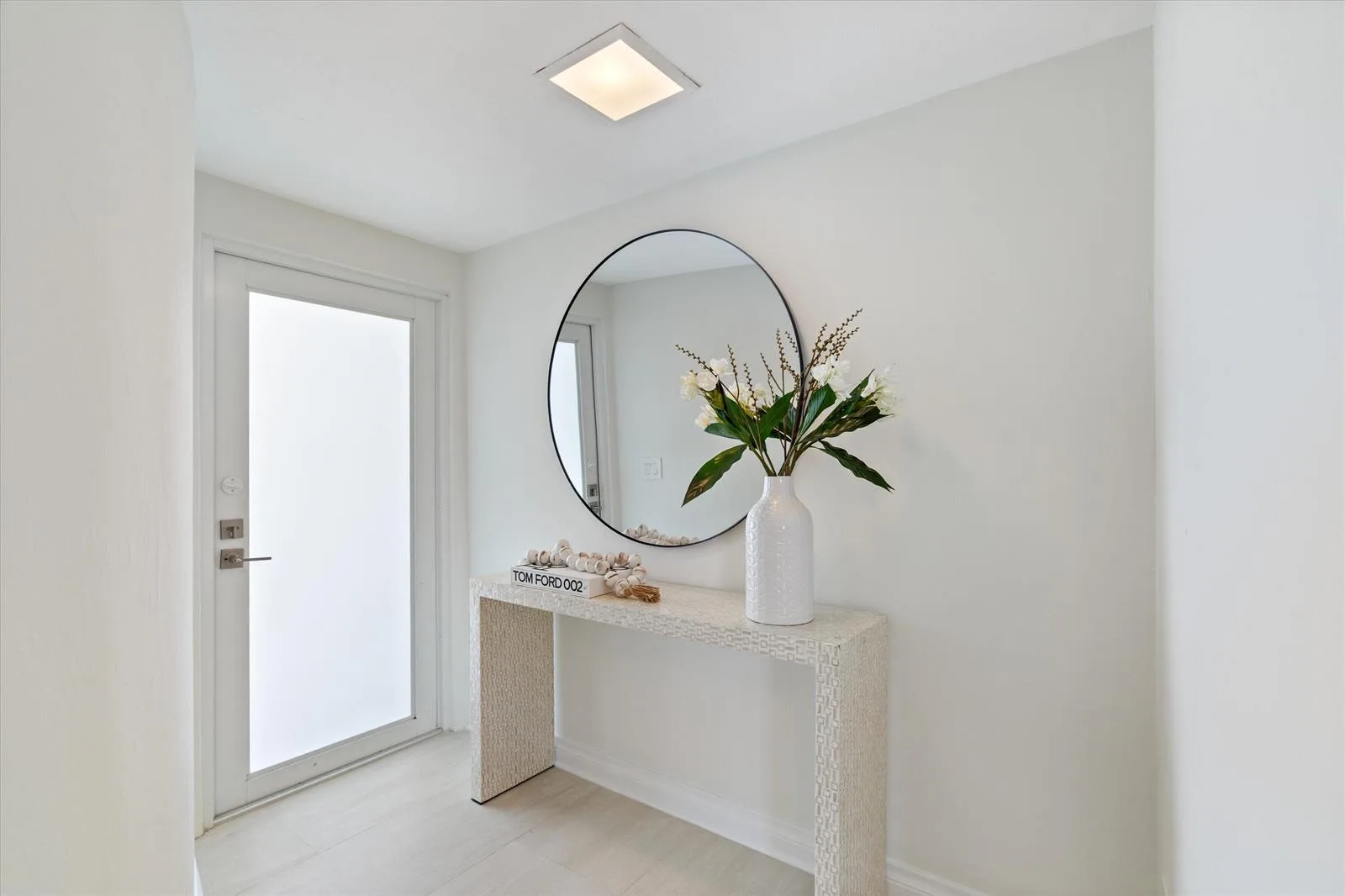 333 SUNSET Drive # 502, Fort Lauderdale, FL 33301 photo 4