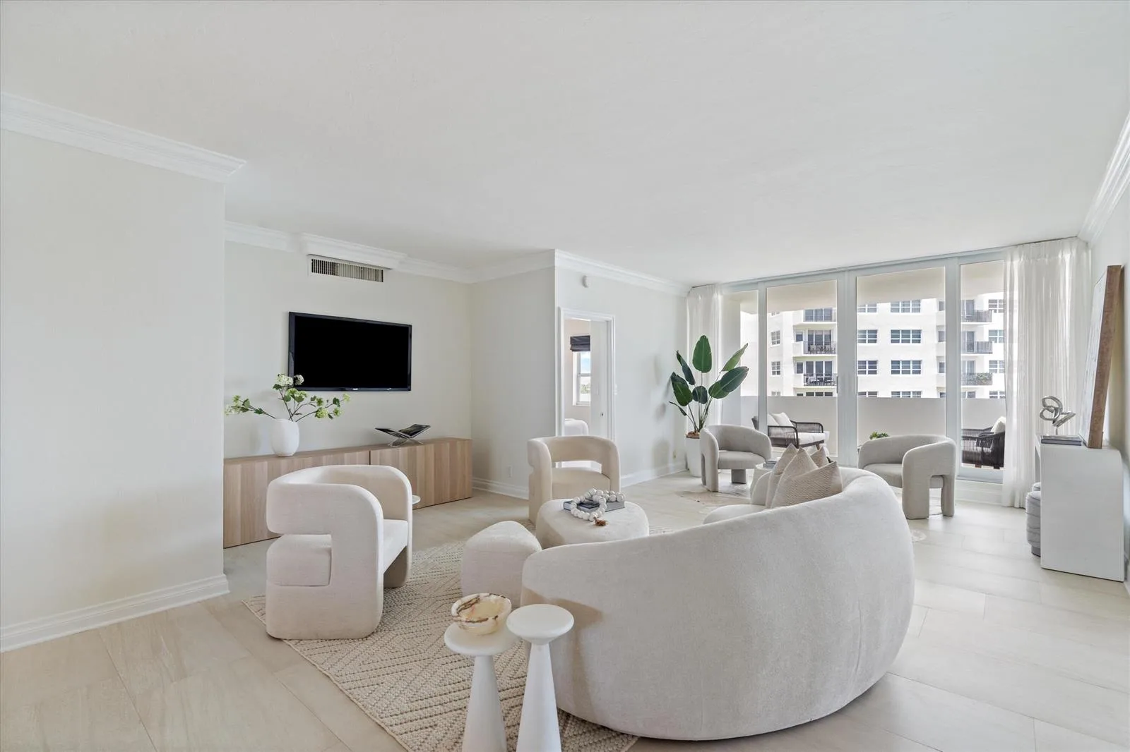 333 SUNSET Drive # 502, Fort Lauderdale, FL 33301 photo 5