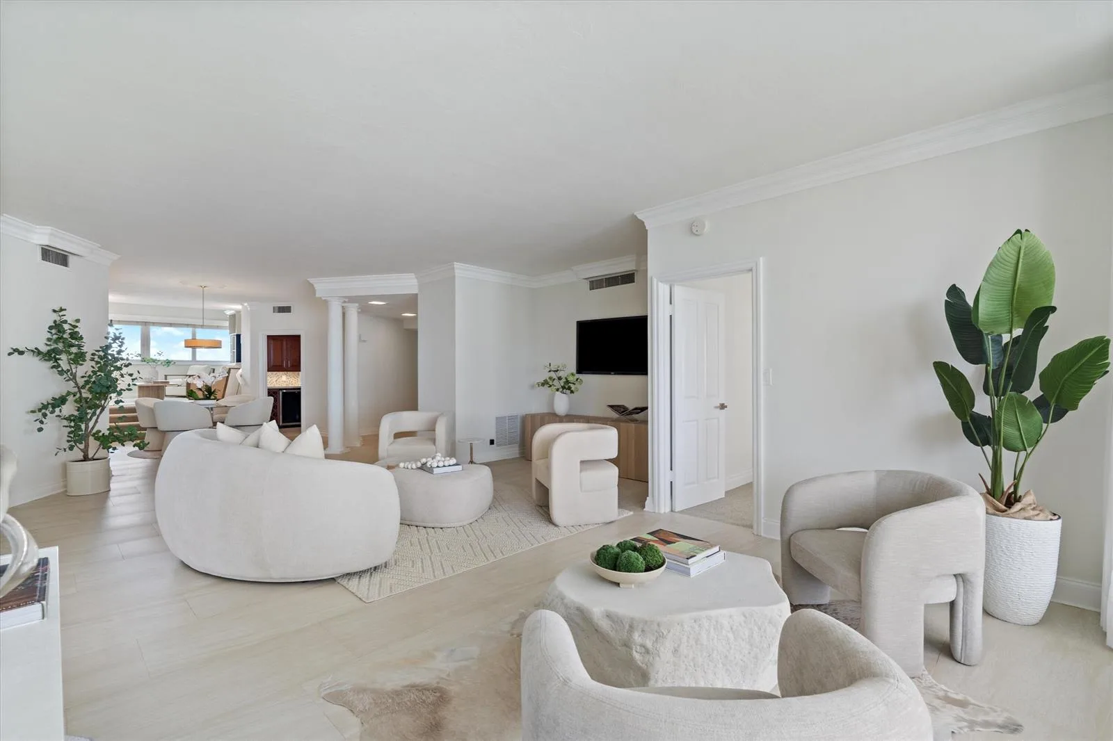 333 SUNSET Drive # 502, Fort Lauderdale, FL 33301 photo 6