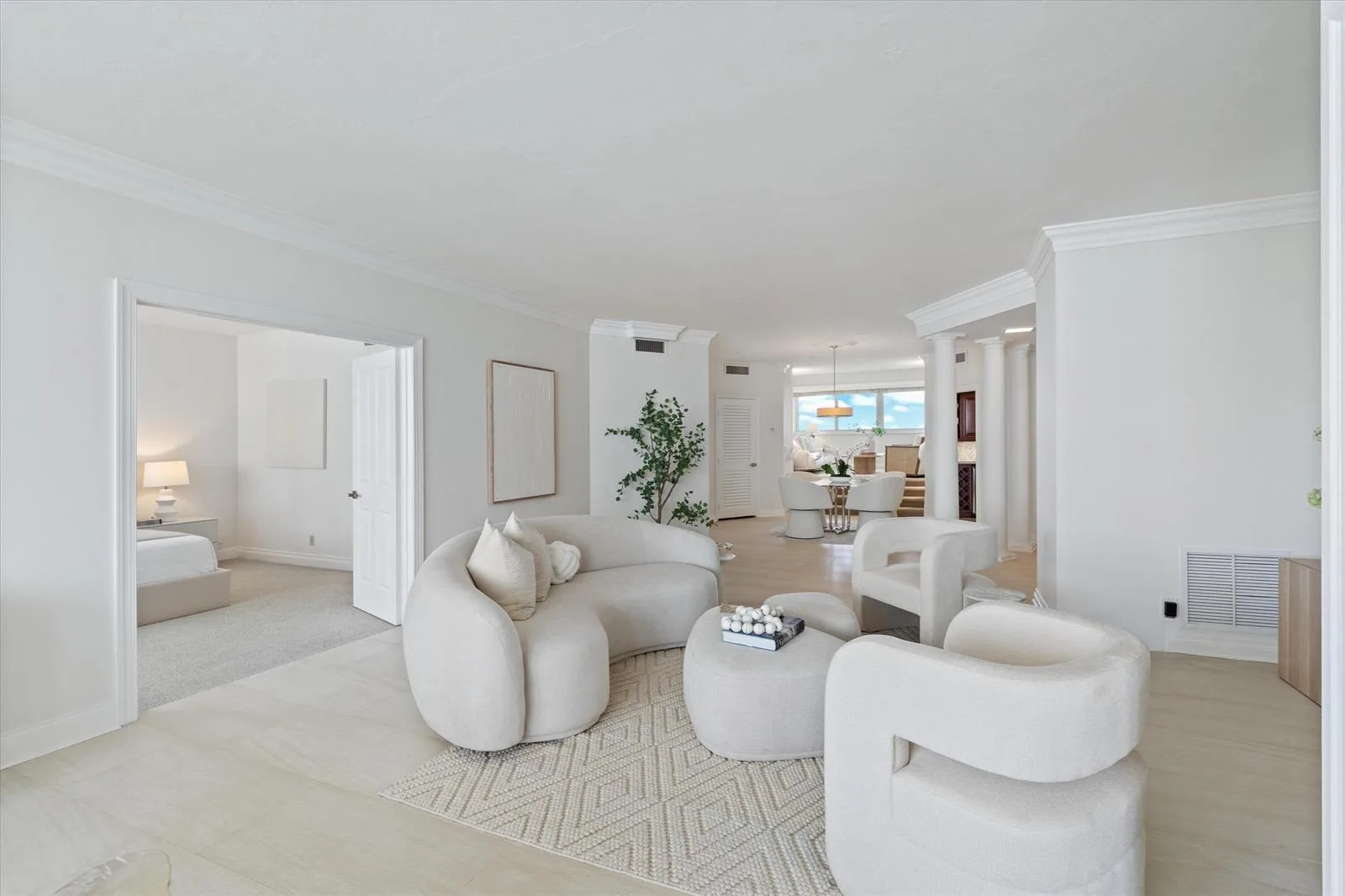 333 SUNSET Drive # 502, Fort Lauderdale, FL 33301 photo 7