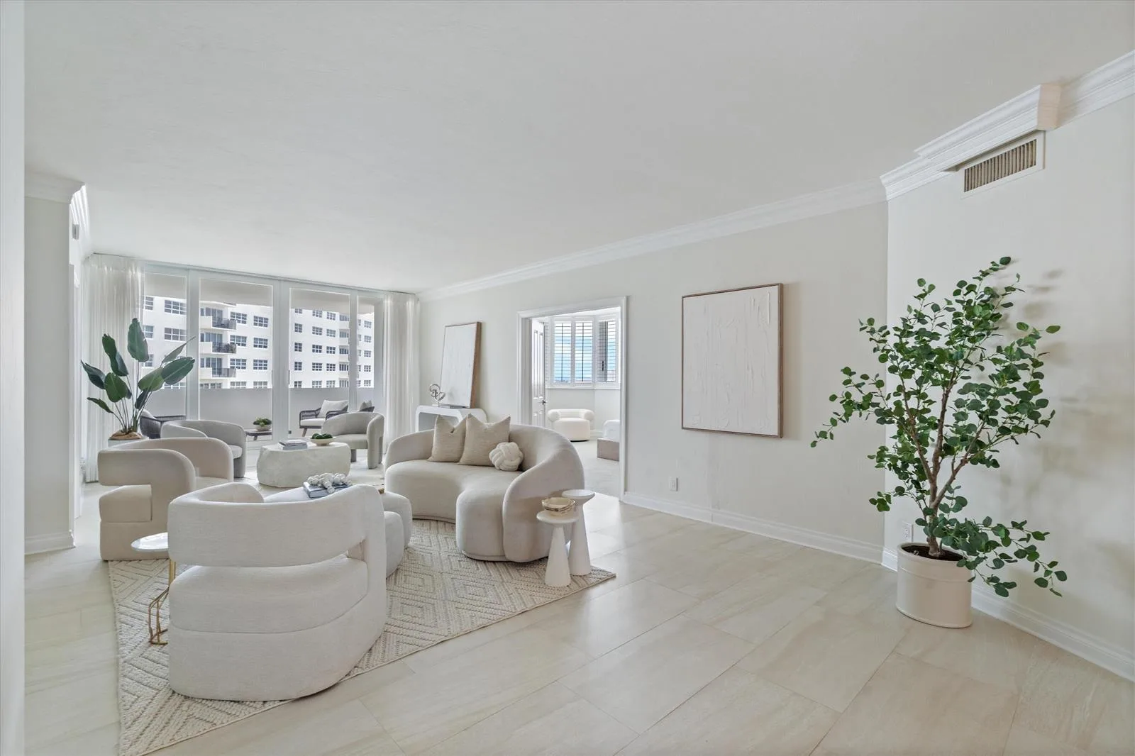 333 SUNSET Drive # 502, Fort Lauderdale, FL 33301 photo 8