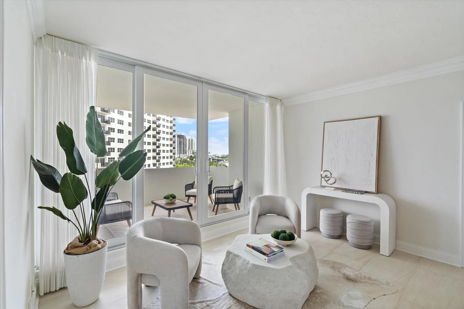 333 SUNSET Drive # 502, Fort Lauderdale, FL 33301 photo 9