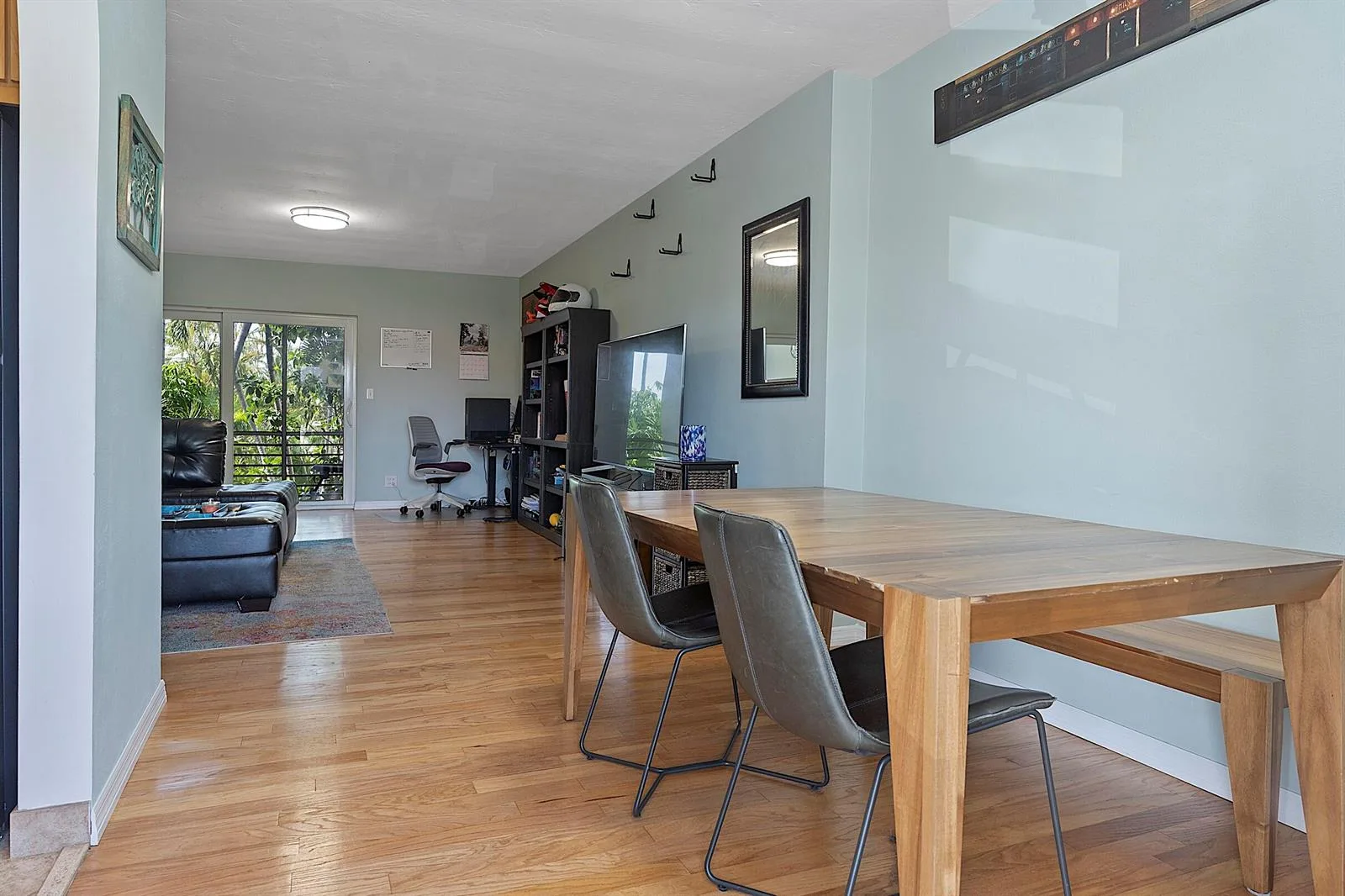1535 SE 15th Street # 206, Fort Lauderdale, FL 33316 photo 10