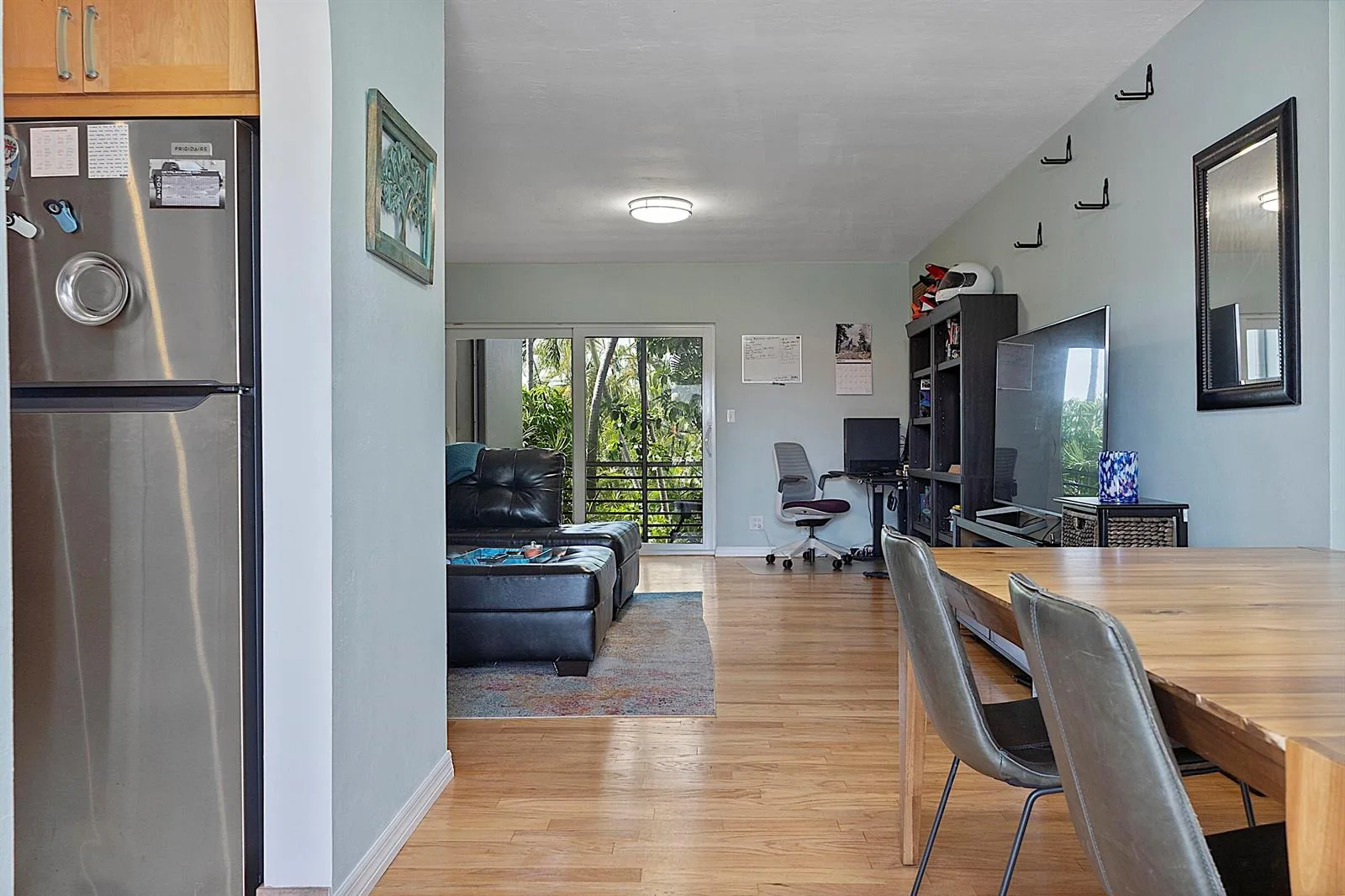 1535 SE 15th Street # 206, Fort Lauderdale, FL 33316 photo 11