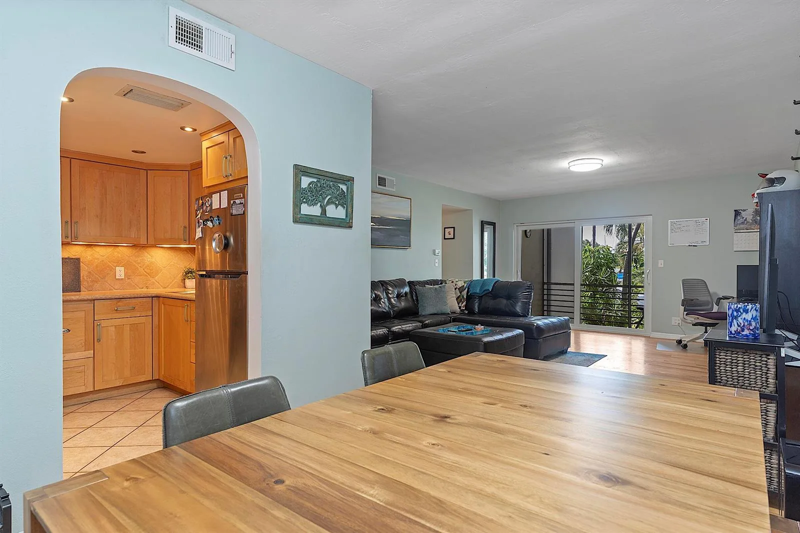 1535 SE 15th Street # 206, Fort Lauderdale, FL 33316 photo 12