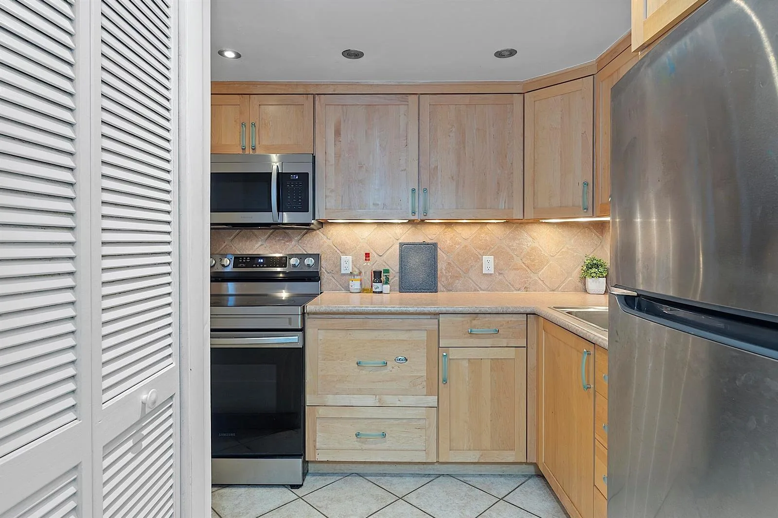 1535 SE 15th Street # 206, Fort Lauderdale, FL 33316 photo 13