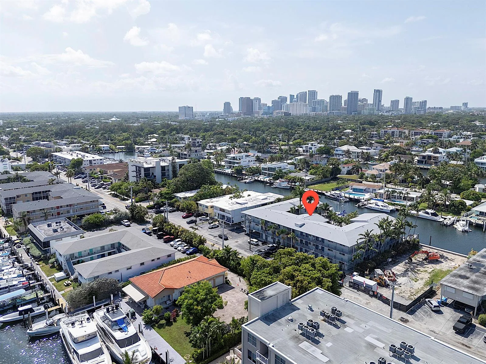 1535 SE 15th Street # 206, Fort Lauderdale, FL 33316 photo 3