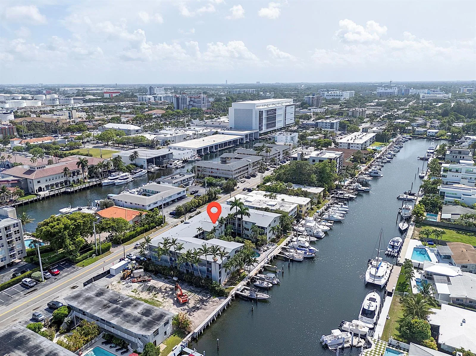 1535 SE 15th Street # 206, Fort Lauderdale, FL 33316 photo 4