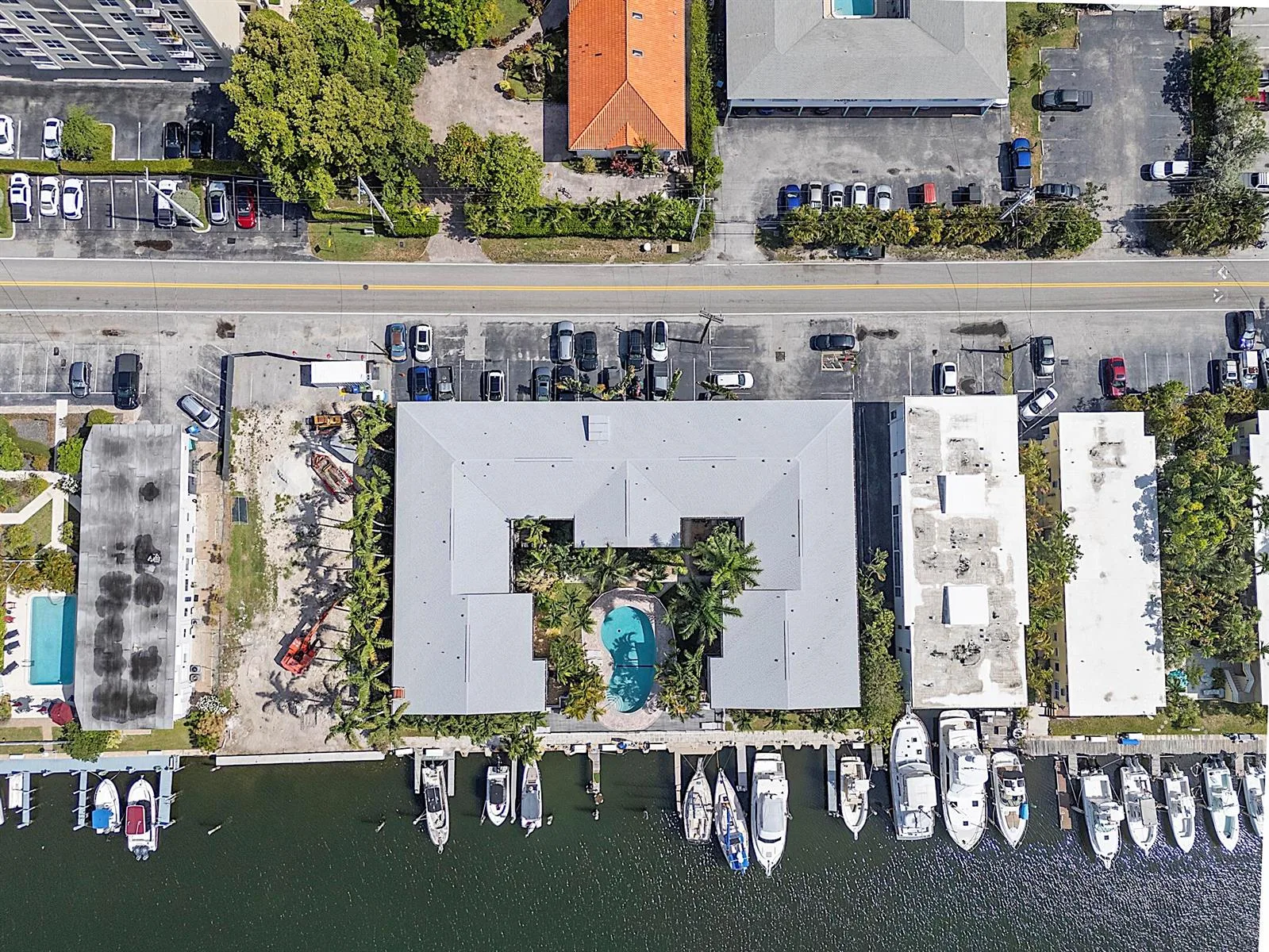 1535 SE 15th Street # 206, Fort Lauderdale, FL 33316 photo 6