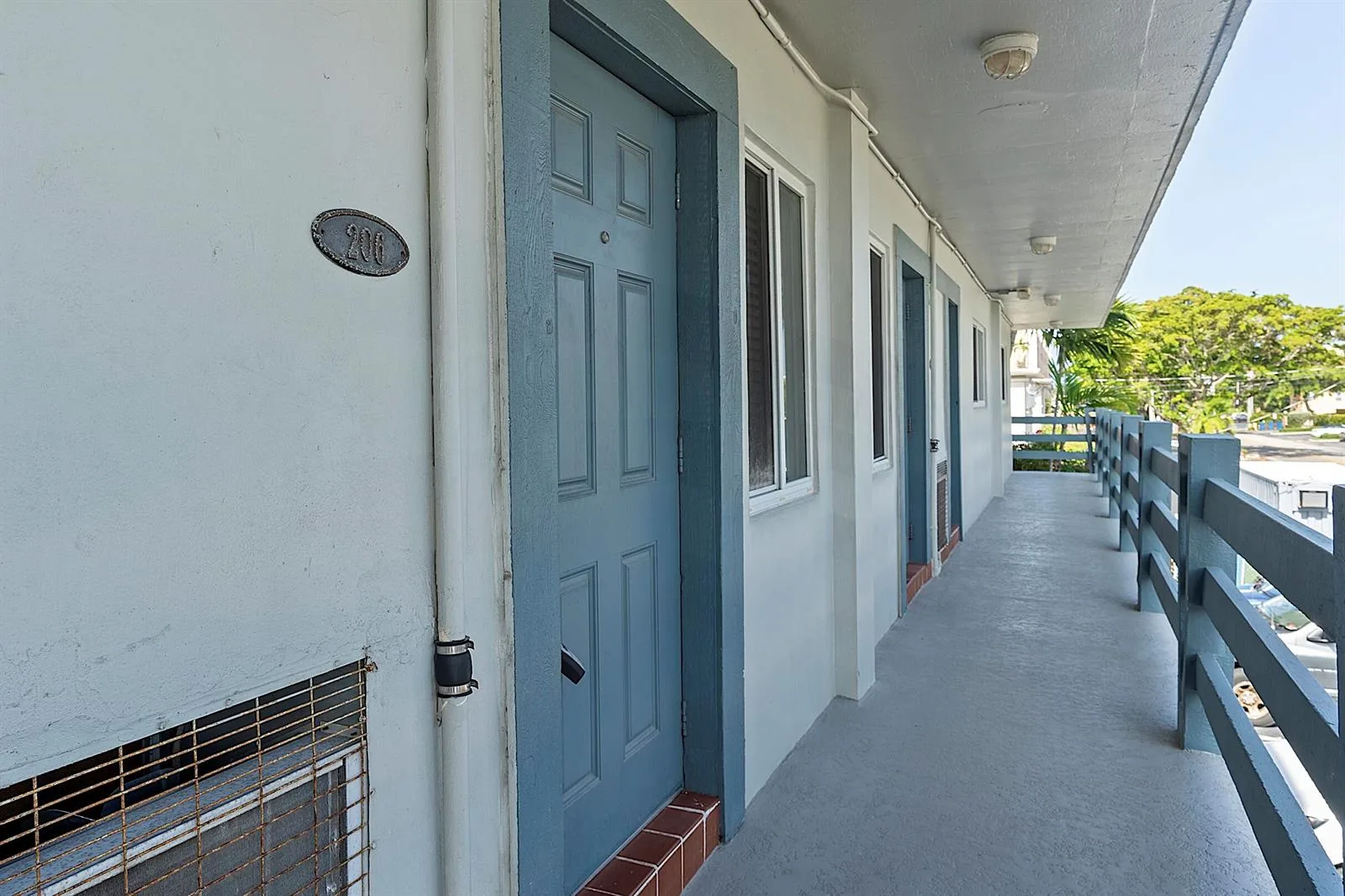 1535 SE 15th Street # 206, Fort Lauderdale, FL 33316 photo 8