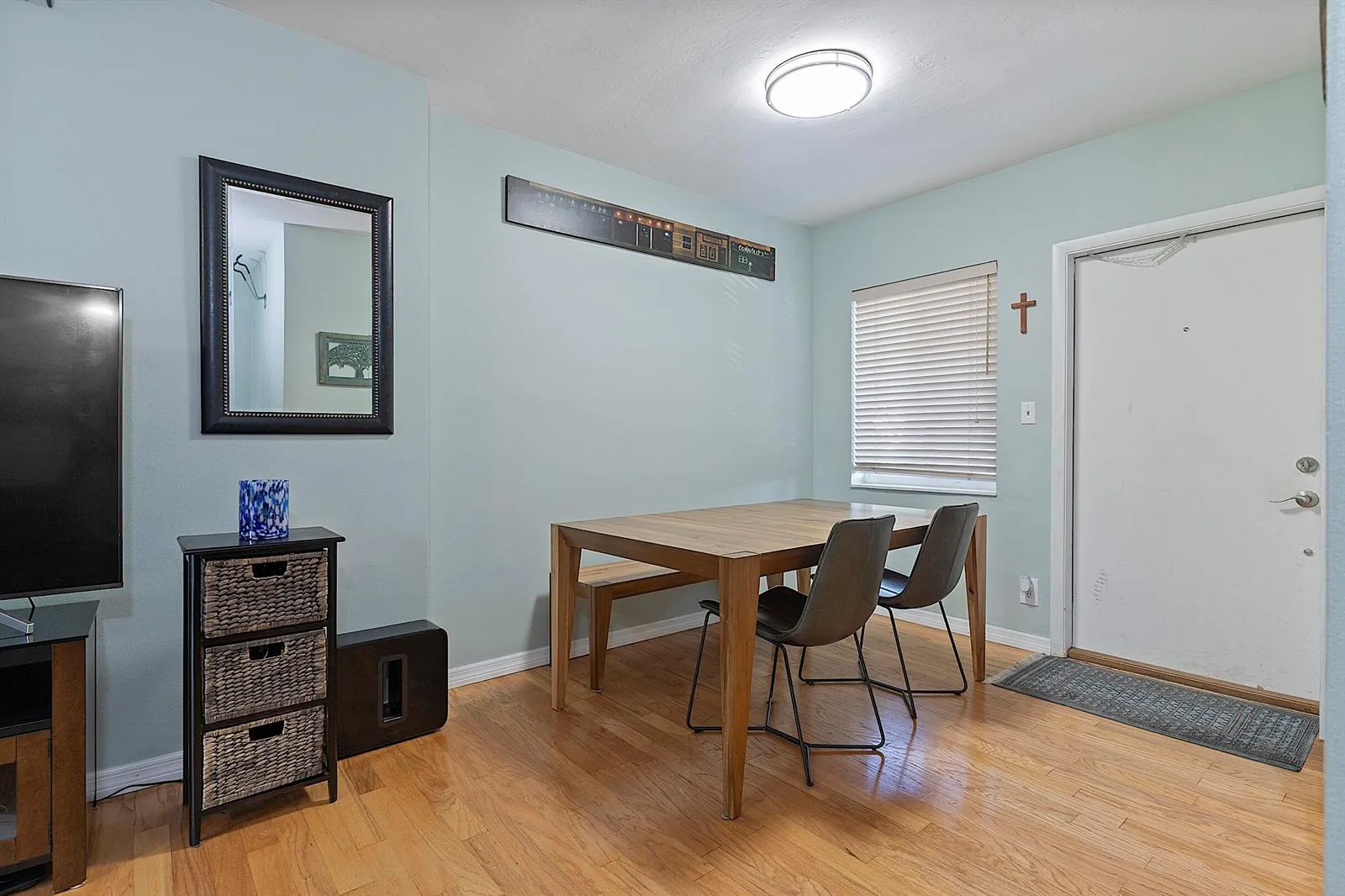 1535 SE 15th Street # 206, Fort Lauderdale, FL 33316 photo 9