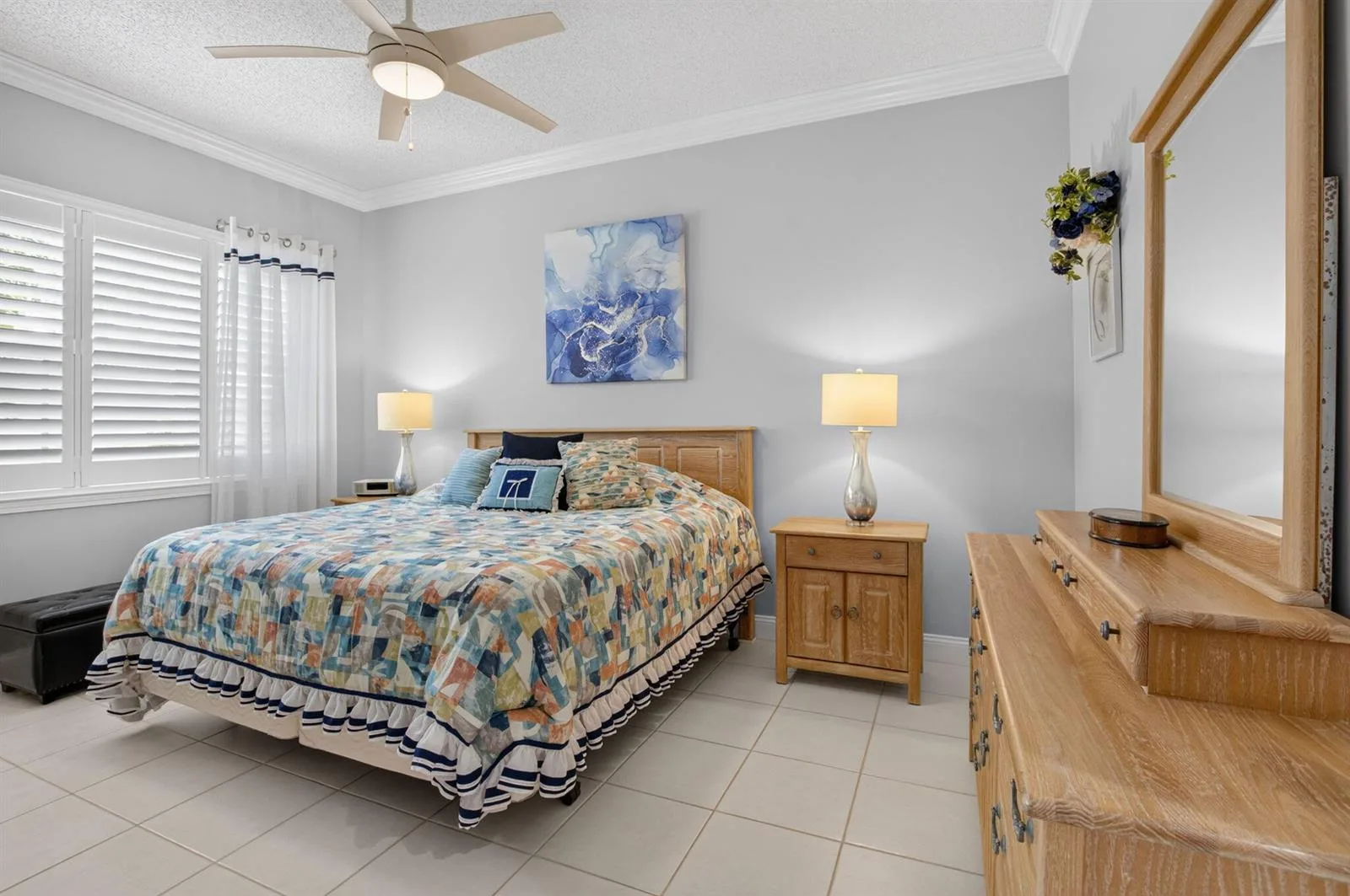 7955 Rockford Road, Boynton Beach, FL 33472 photo 10