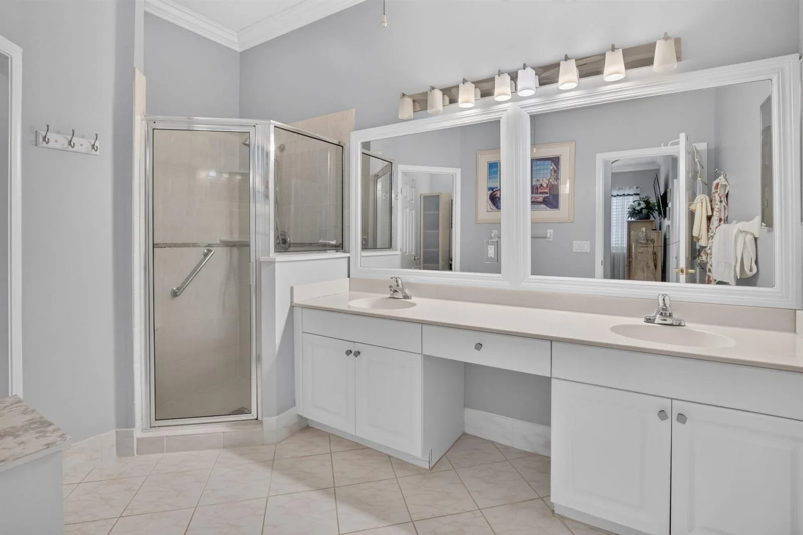 7955 Rockford Road, Boynton Beach, FL 33472 photo 12