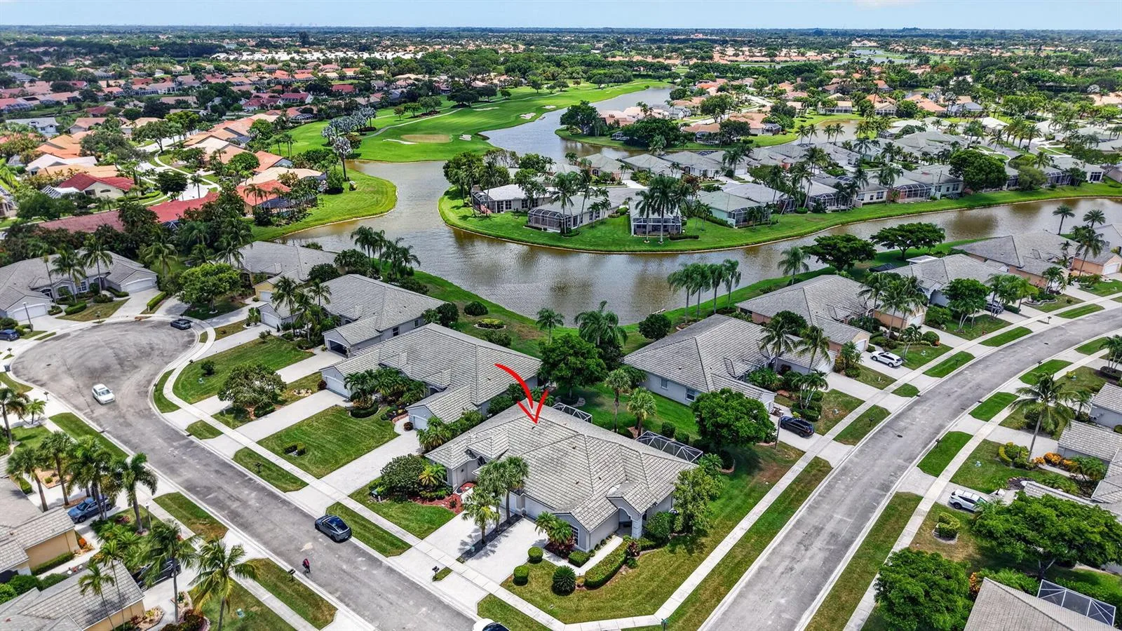 7955 Rockford Road, Boynton Beach, FL 33472 photo 2