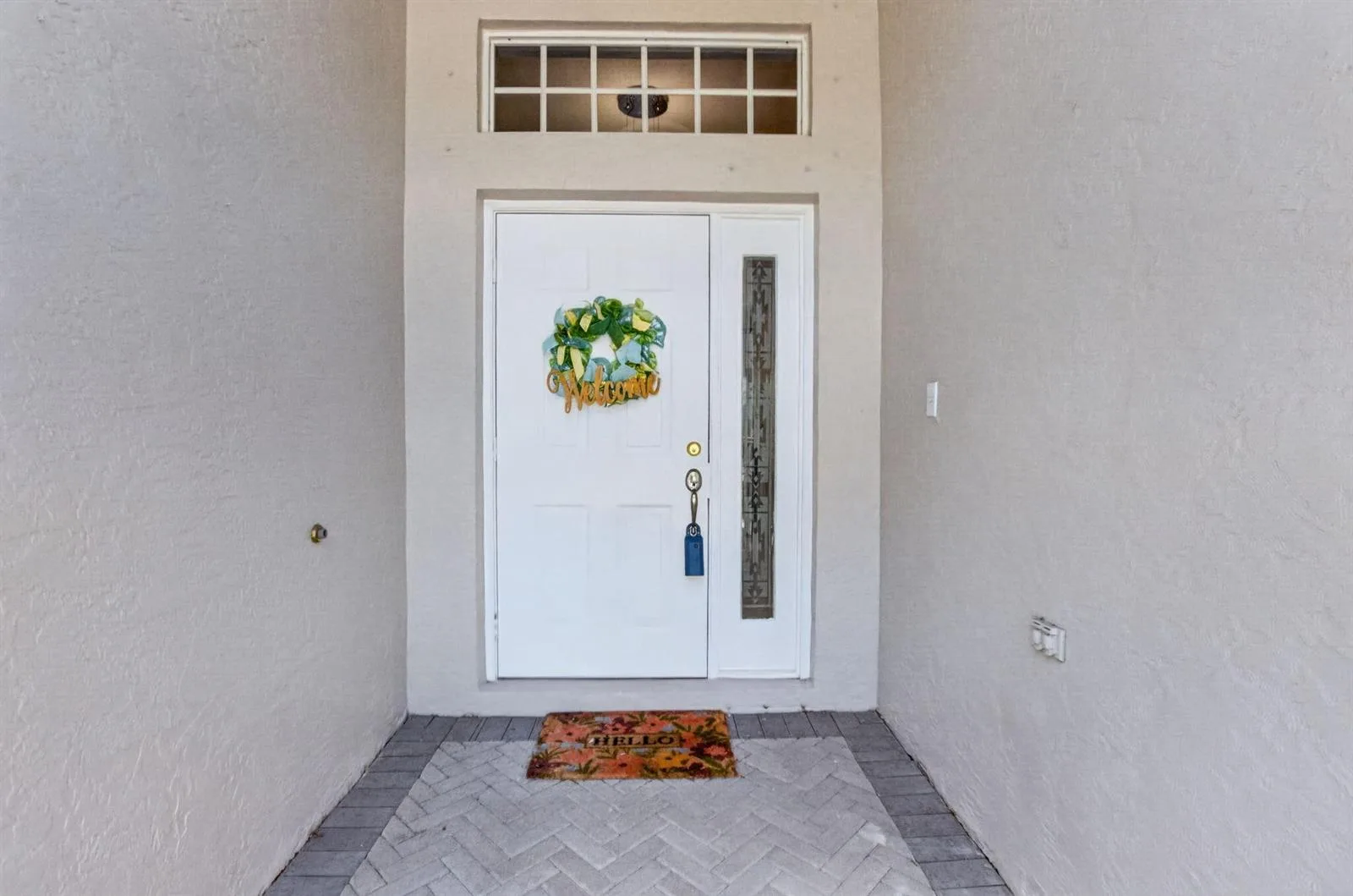 7955 Rockford Road, Boynton Beach, FL 33472 photo 3