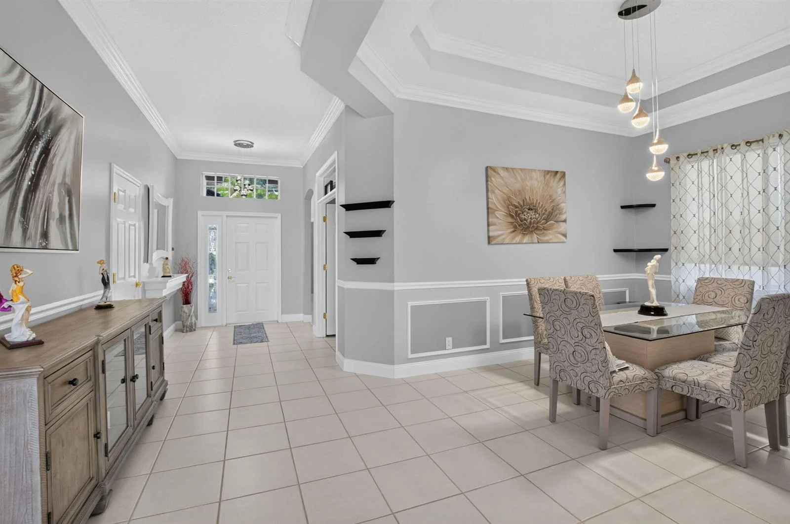 7955 Rockford Road, Boynton Beach, FL 33472 photo 5