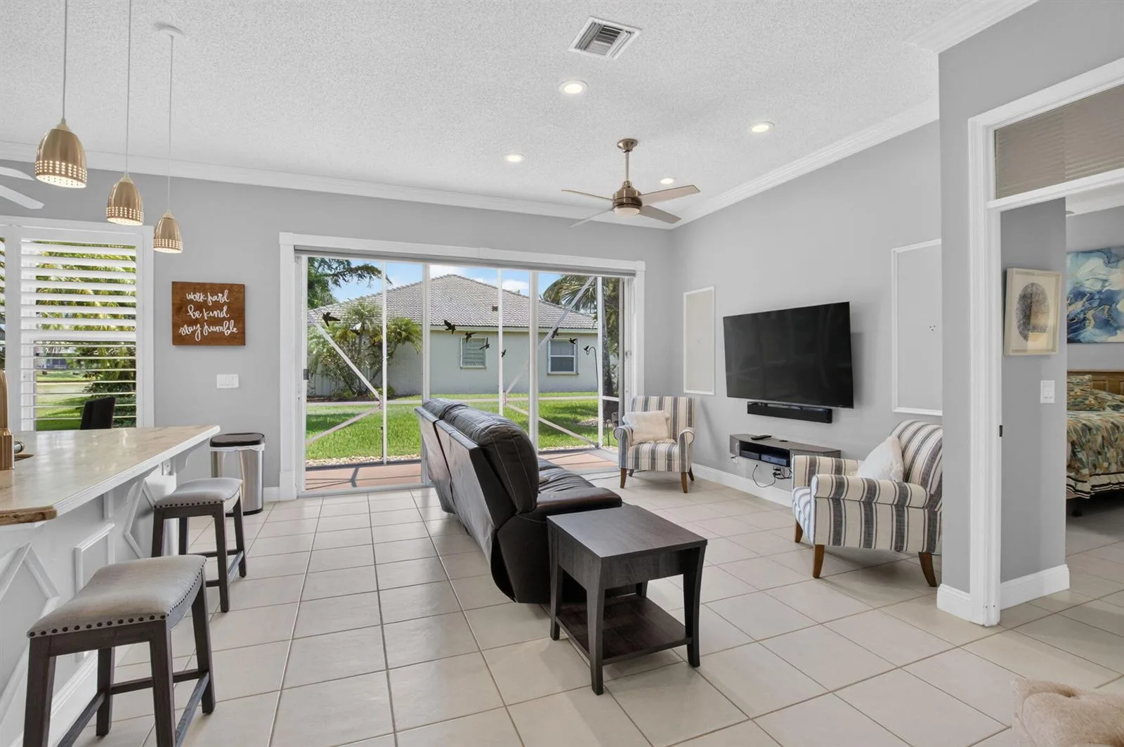 7955 Rockford Road, Boynton Beach, FL 33472 photo 7
