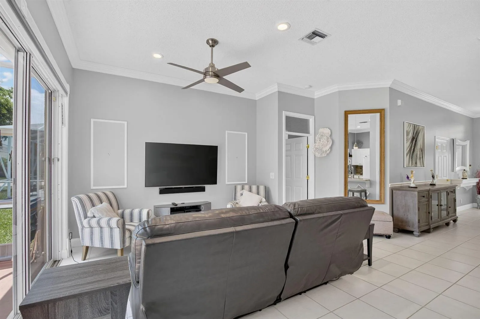 7955 Rockford Road, Boynton Beach, FL 33472 photo 8