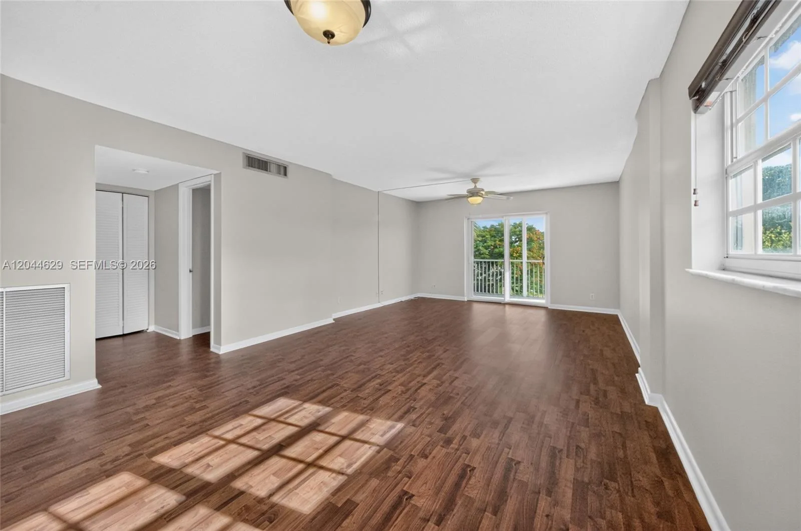 9101 W Sample Rd # 306, Coral Springs, FL 33065 photo 10