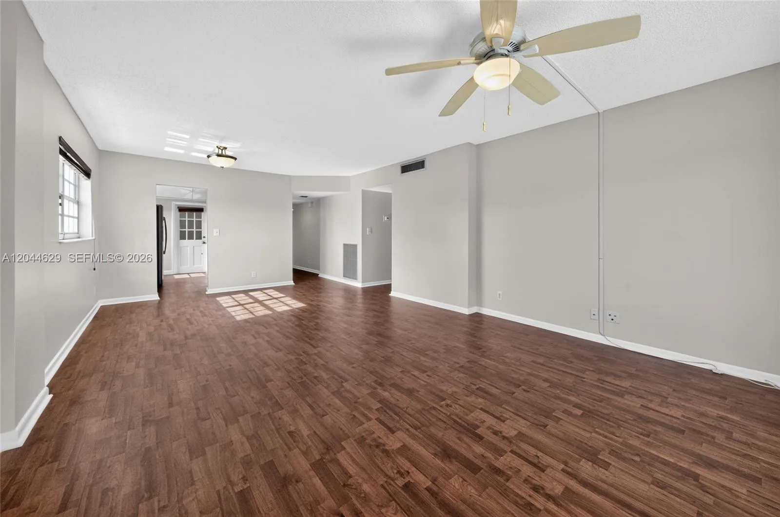 9101 W Sample Rd # 306, Coral Springs, FL 33065 photo 11
