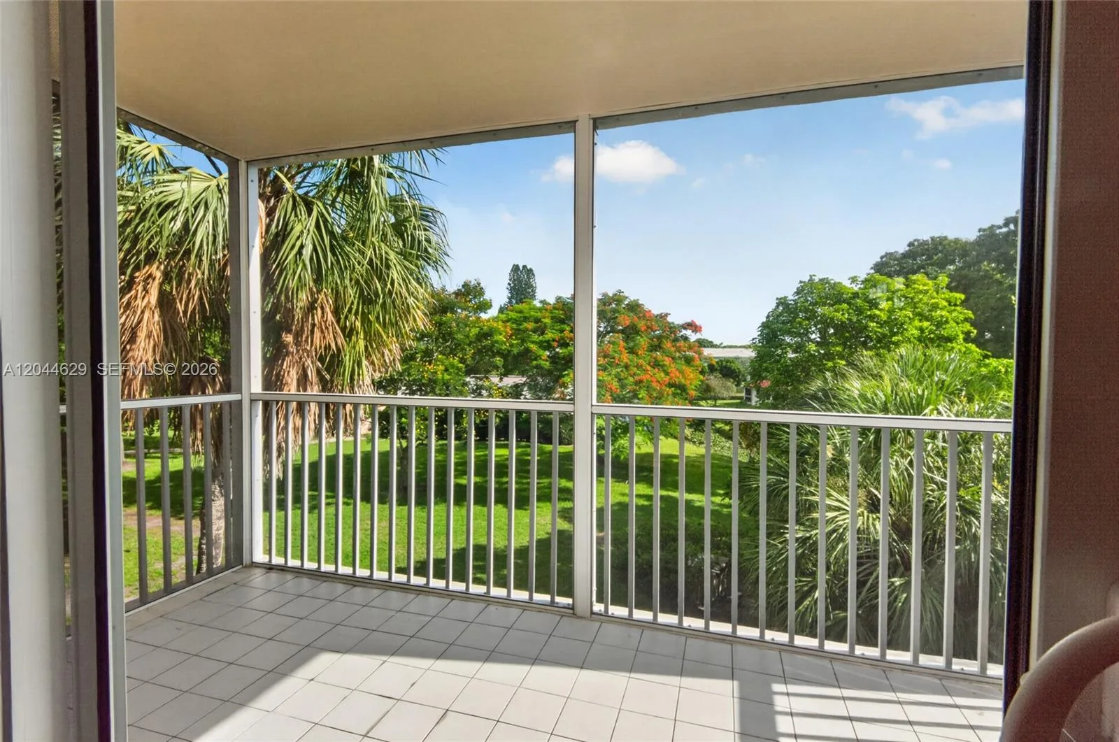 9101 W Sample Rd # 306, Coral Springs, FL 33065 photo 12
