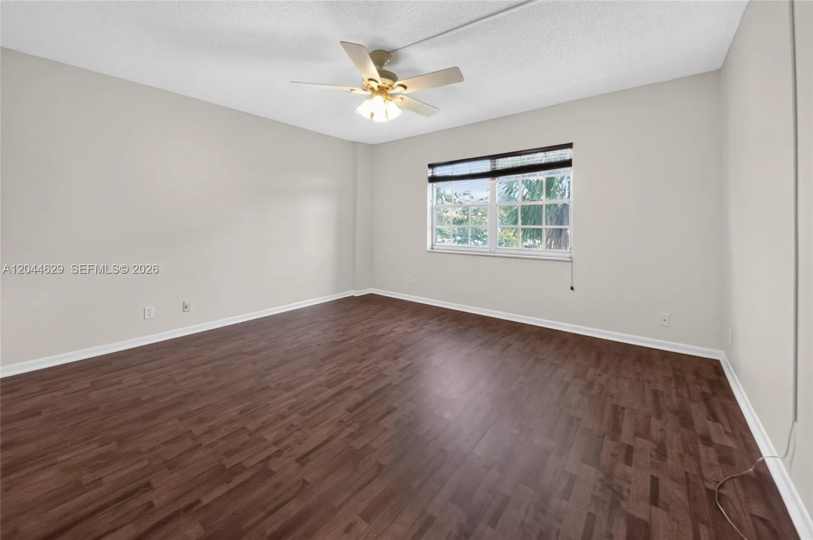 9101 W Sample Rd # 306, Coral Springs, FL 33065 photo 13