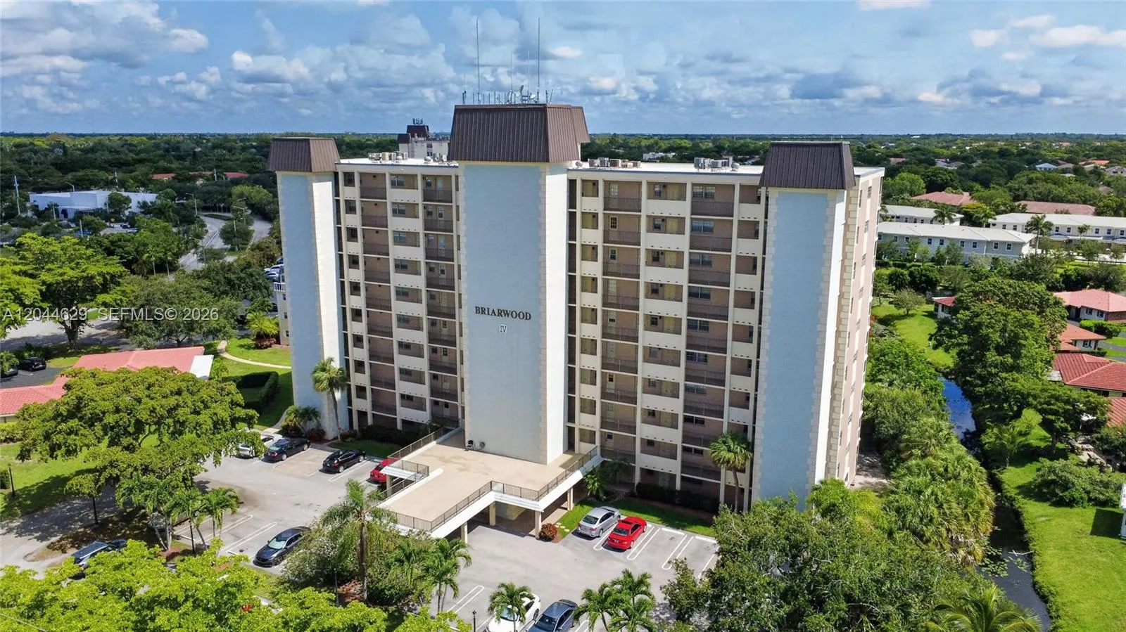 9101 W Sample Rd # 306, Coral Springs, FL 33065 photo 2